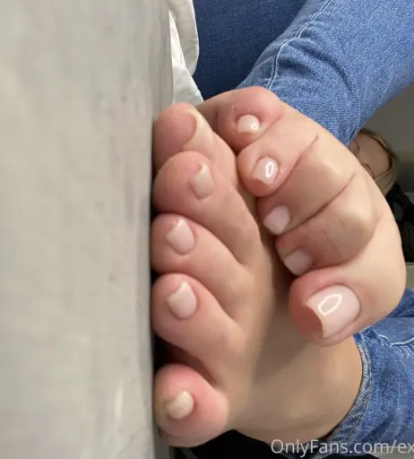 Image 17770977 from explosivetoess