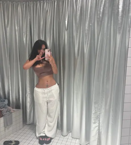 Image 17770976 from hotcurvyjasmine