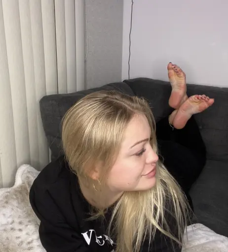 Image 17770812 from explosivetoess