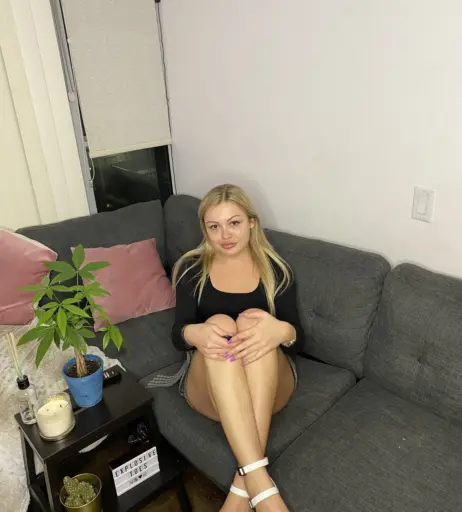 Image 17770816 from explosivetoess