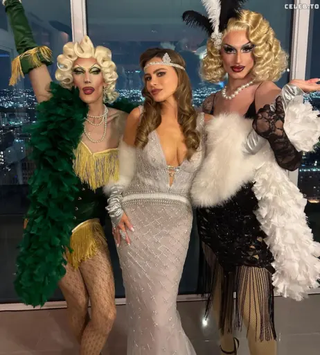 Image 1777044 from Sofia Vergara