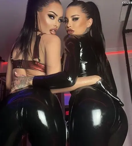 Image 1777014 from Mistress Mika Katana
