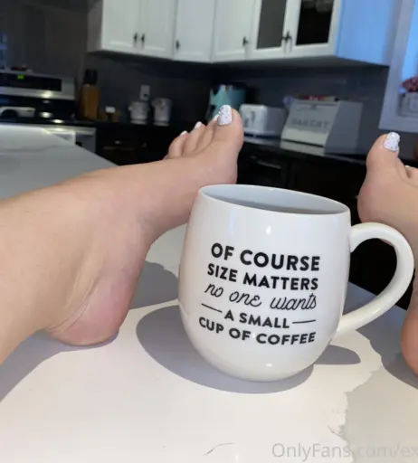 Image 17770018 from explosivetoess