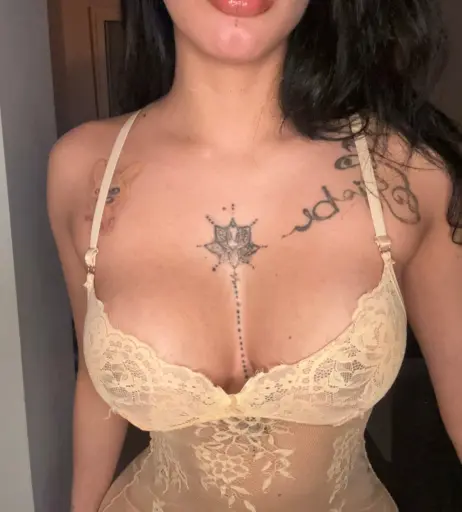 Image 17773981 from hotcurvyjasmine