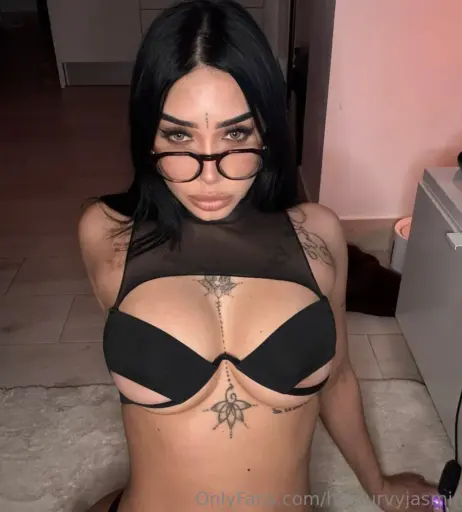 Image 17773937 from hotcurvyjasmine