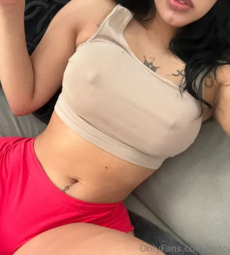Image 17773888 from hotcurvyjasmine