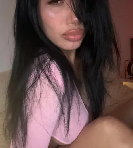 Image 17773804 from hotcurvyjasmine