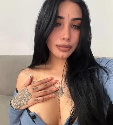 Image 17773721 from hotcurvyjasmine