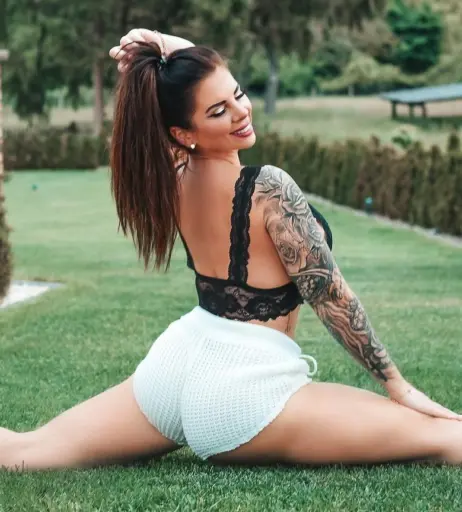 Image 1777363 from Jenny Frankhauser