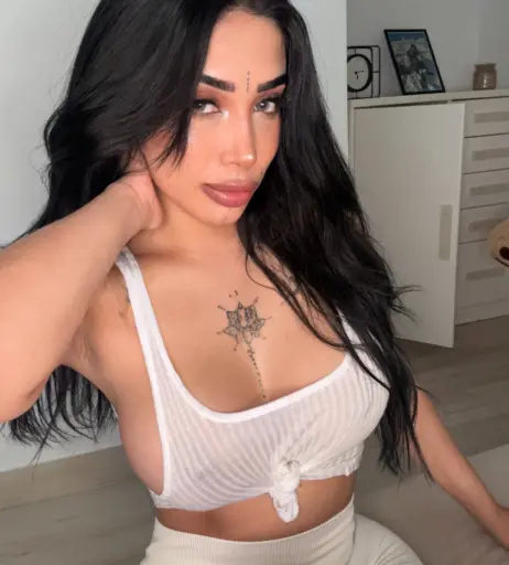 Image 17773669 from hotcurvyjasmine