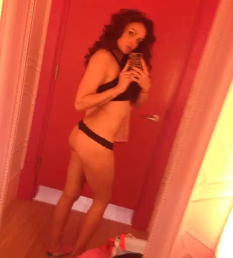 Image 1777366 from Maria Kanellis