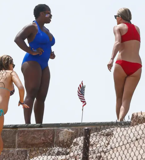 Image 1777317 from Taylor Swift