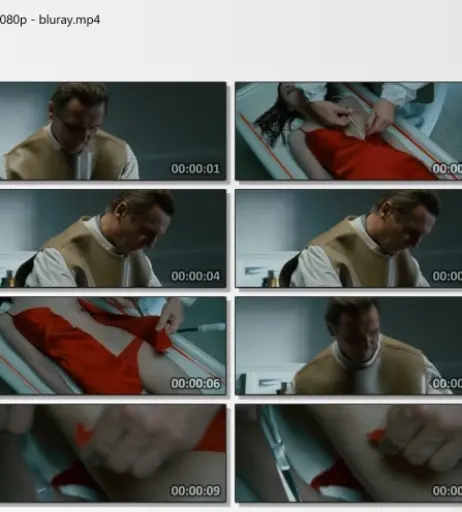 Image 1777302 from Christina Ricci