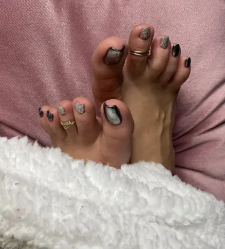 Image 17773041 from explosivetoess