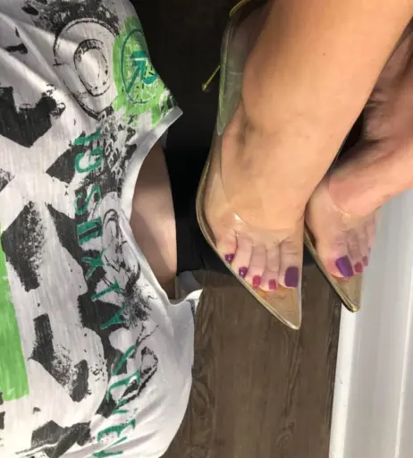 Image 17773077 from explosivetoess