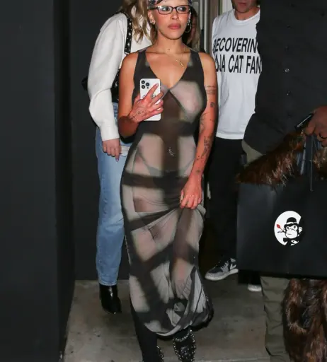 Image 1777333 from Doja Cat