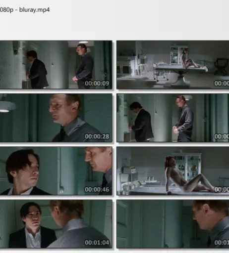 Image 1777336 from Christina Ricci