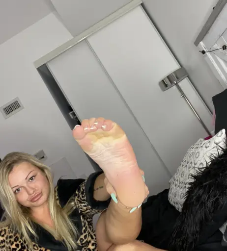 Image 17773342 from explosivetoess