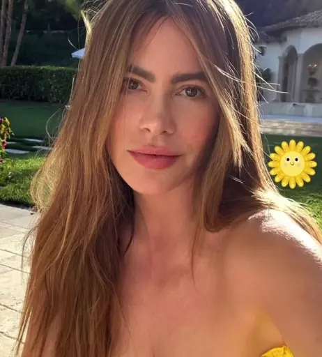 Image 1777322 from Sofia Vergara