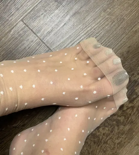 Image 17773204 from explosivetoess