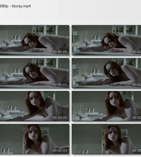 Image 1777325 from Christina Ricci