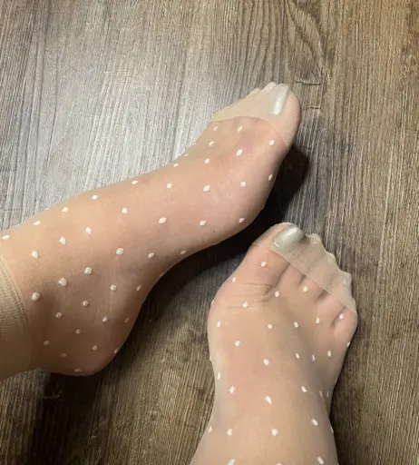 Image 17772901 from explosivetoess