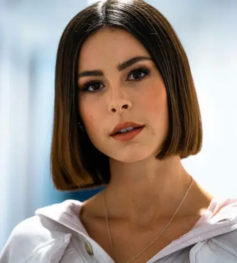 Image 1777296 from Lena Meyer-Landrut
