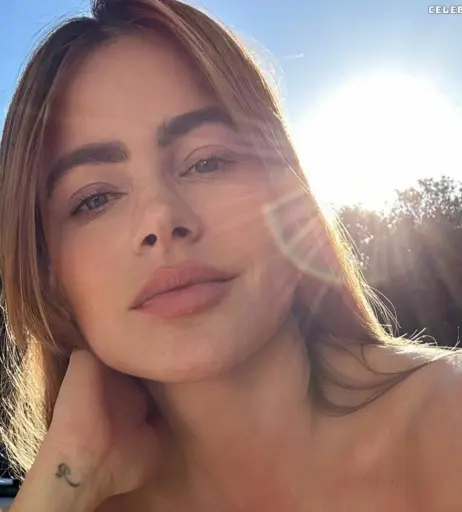 Image 1777297 from Sofia Vergara