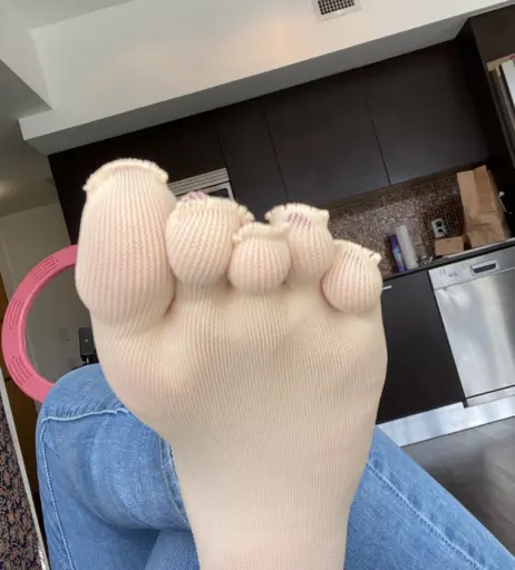 Image 17772893 from explosivetoess