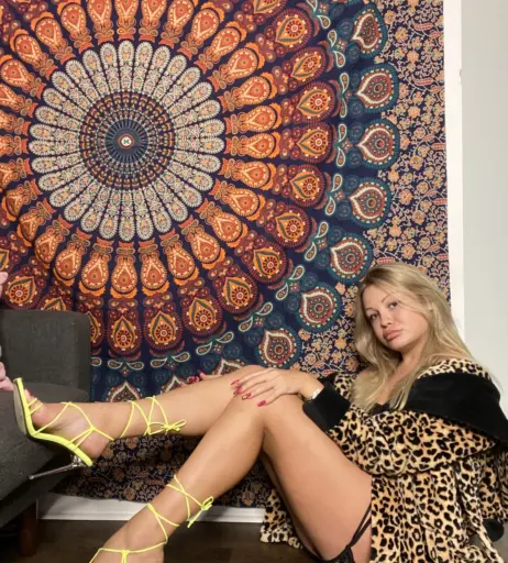 Image 17772803 from explosivetoess