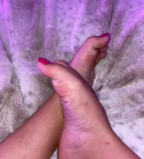 Image 17772842 from explosivetoess