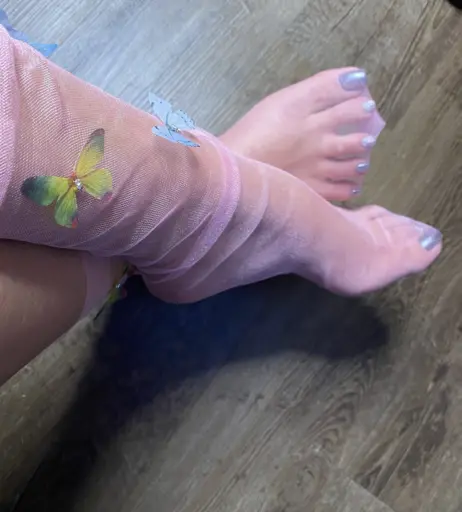 Image 17772593 from explosivetoess