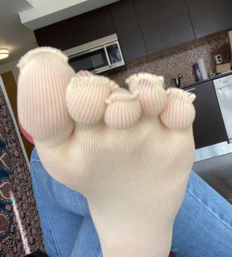 Image 17772737 from explosivetoess