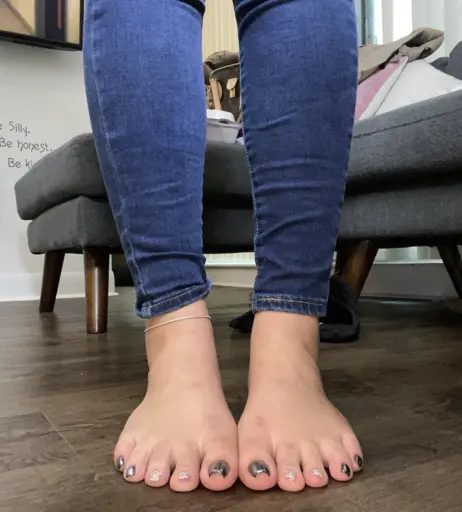 Image 17772736 from explosivetoess