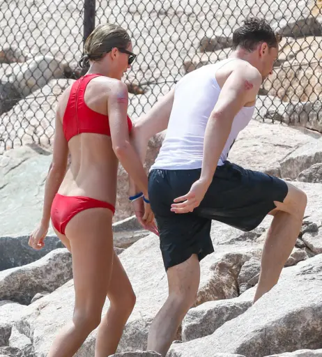 Image 1777219 from Taylor Swift