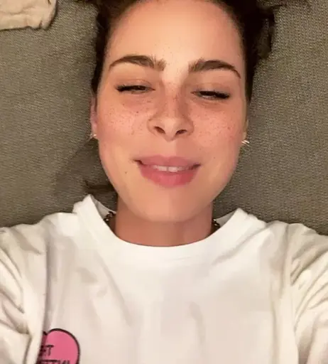 Image 1777216 from Lena Meyer-Landrut