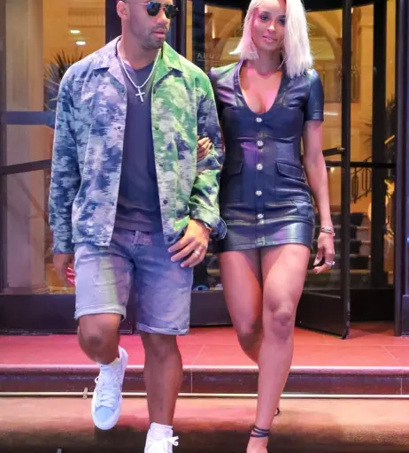 Image 1777215 from Ciara