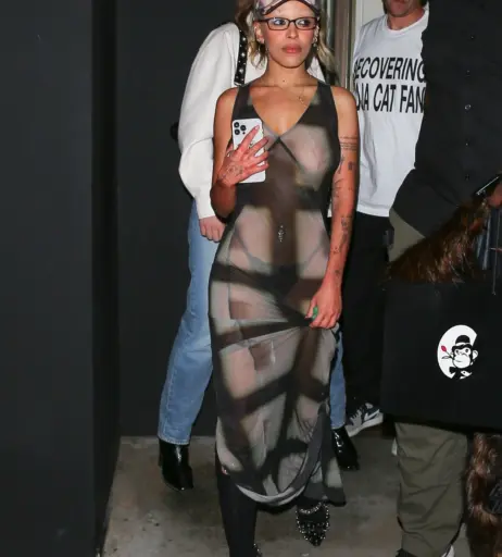 Image 1777203 from Doja Cat