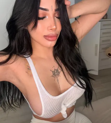 Image 17772306 from hotcurvyjasmine