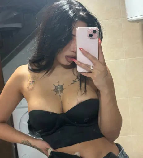 Image 17772335 from hotcurvyjasmine