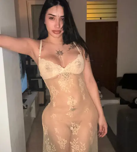 Image 17772343 from hotcurvyjasmine