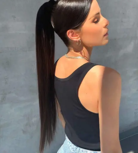 Image 1777229 from Lena Meyer-Landrut