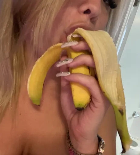Image 17779509 from explosivetoess