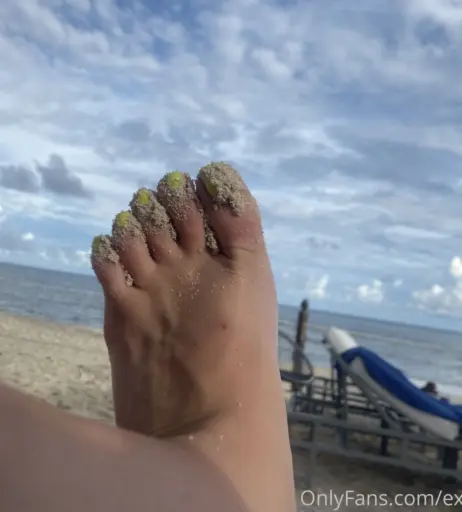 Image 17779400 from explosivetoess