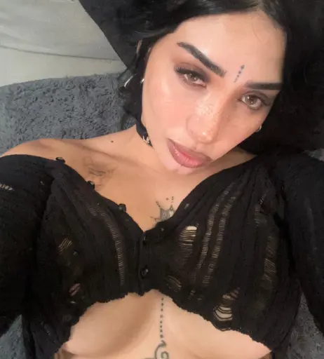 Image 17779404 from hotcurvyjasmine