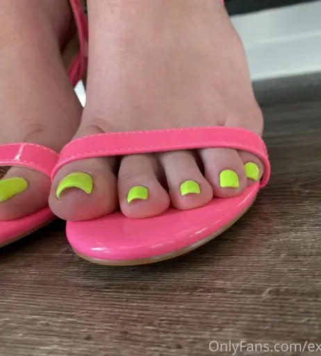 Image 17779433 from explosivetoess
