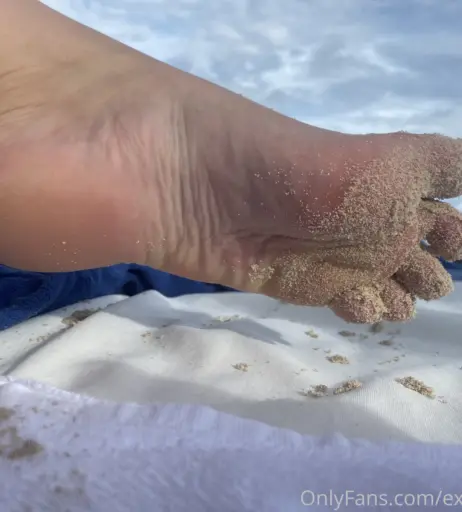 Image 17779432 from explosivetoess