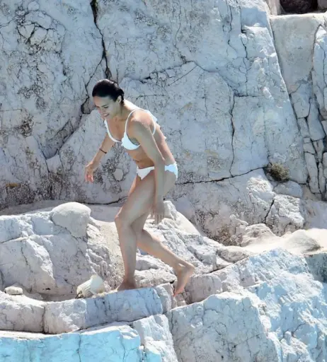 Image 1777977 from Michelle Rodríguez