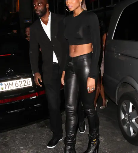 Image 1777962 from Ciara