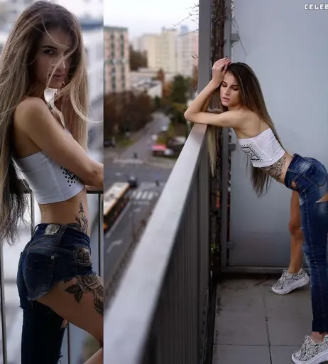 Image 1777914 from DinaCat